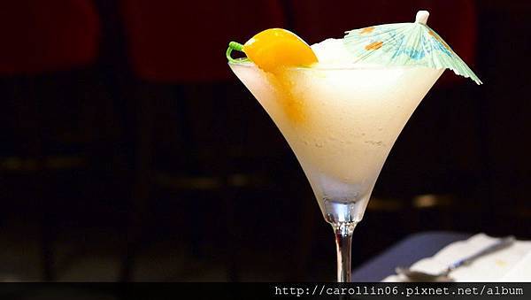 【隨興食記】H America Fusion Cuisine 豪鮮新美式餐廳