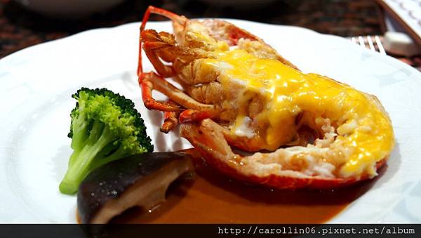 【食記】42年老字號《新濱鐵板燒》-新濱鐵板燒 【食記】42年老字號《新濱鐵板燒》-新濱鐵板燒