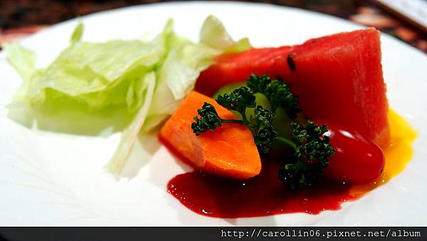 【食記】42年老字號《新濱鐵板燒》-新濱鐵板燒 【食記】42年老字號《新濱鐵板燒》-新濱鐵板燒