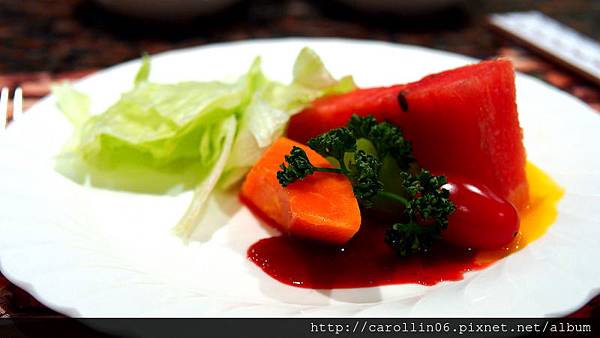 【食記】42年老字號《新濱鐵板燒》-新濱鐵板燒 【食記】42年老字號《新濱鐵板燒》-新濱鐵板燒