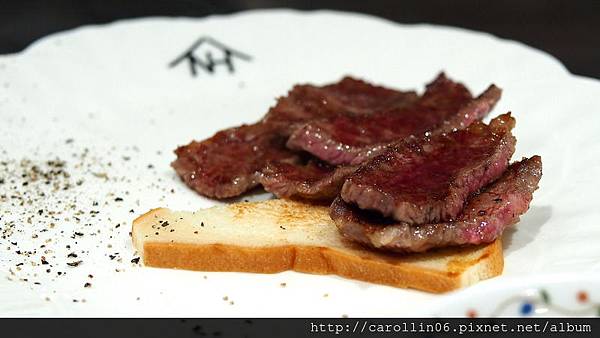 【食記】42年老字號《新濱鐵板燒》-新濱鐵板燒 【食記】42年老字號《新濱鐵板燒》-新濱鐵板燒