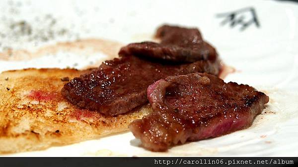 【食記】42年老字號《新濱鐵板燒》-新濱鐵板燒 【食記】42年老字號《新濱鐵板燒》-新濱鐵板燒