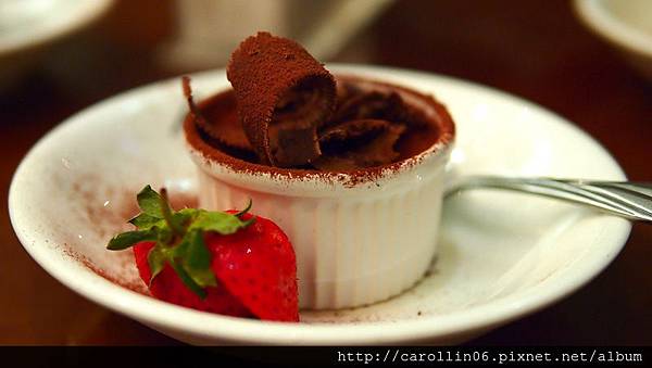 【食記】42年老字號《新濱鐵板燒》-新濱鐵板燒 【食記】42年老字號《新濱鐵板燒》-新濱鐵板燒