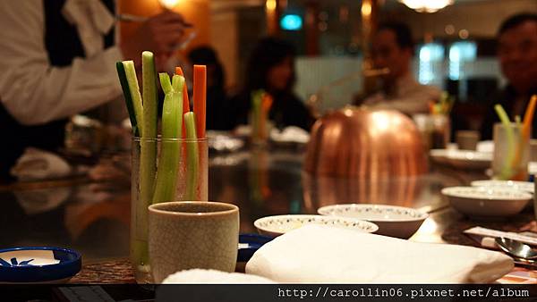 【食記】42年老字號《新濱鐵板燒》-新濱鐵板燒 【食記】42年老字號《新濱鐵板燒》-新濱鐵板燒