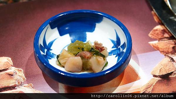 【食記】42年老字號《新濱鐵板燒》-新濱鐵板燒 【食記】42年老字號《新濱鐵板燒》-新濱鐵板燒