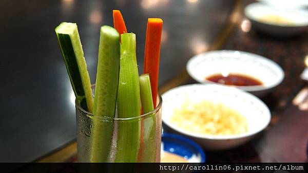 【食記】42年老字號《新濱鐵板燒》-新濱鐵板燒 【食記】42年老字號《新濱鐵板燒》-新濱鐵板燒