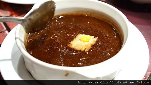 【食記】42年老字號《新濱鐵板燒》-新濱鐵板燒 【食記】42年老字號《新濱鐵板燒》-新濱鐵板燒