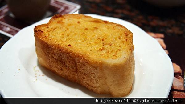 【食記】42年老字號《新濱鐵板燒》-新濱鐵板燒 【食記】42年老字號《新濱鐵板燒》-新濱鐵板燒