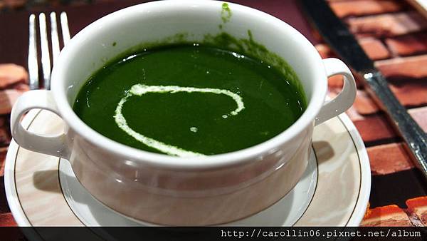 【食記】42年老字號《新濱鐵板燒》-新濱鐵板燒 【食記】42年老字號《新濱鐵板燒》-新濱鐵板燒