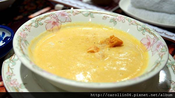 【食記】42年老字號《新濱鐵板燒》-新濱鐵板燒 【食記】42年老字號《新濱鐵板燒》-新濱鐵板燒