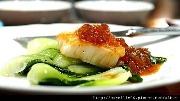 【食記】42年老字號《新濱鐵板燒》-新濱鐵板燒 【食記】42年老字號《新濱鐵板燒》-新濱鐵板燒