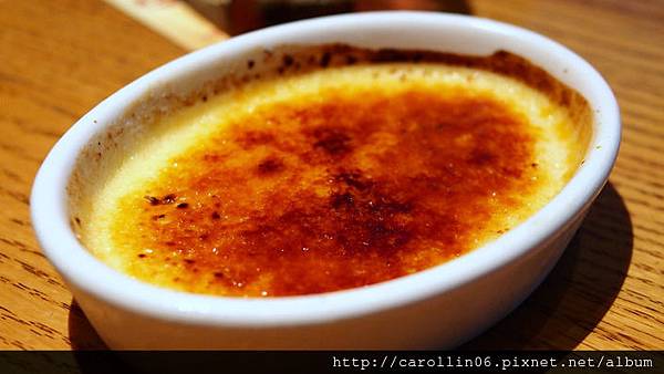 【食記】澳美客outback steakhouse-outback 【食記】澳美客outback steakhouse-outback