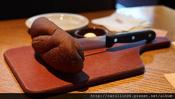【食記】澳美客outback steakhouse-outback 【食記】澳美客outback steakhouse-outback