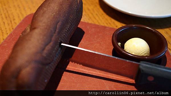 【食記】澳美客outback steakhouse-outback 【食記】澳美客outback steakhouse-outback