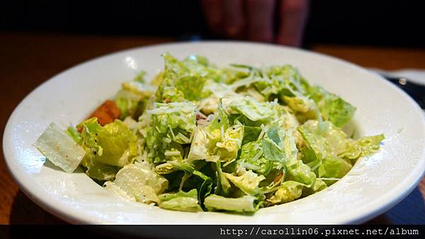 【食記】澳美客outback steakhouse-outback 【食記】澳美客outback steakhouse-outback