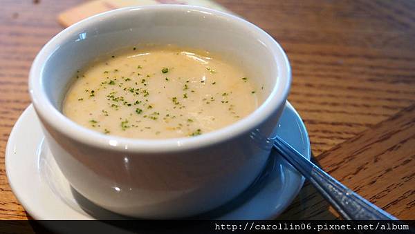 【食記】澳美客outback steakhouse-outback 【食記】澳美客outback steakhouse-outback