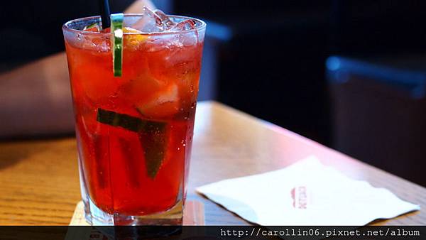 【食記】澳美客outback steakhouse-outback 【食記】澳美客outback steakhouse-outback