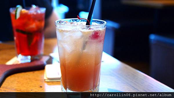 【食記】澳美客outback steakhouse-outback 【食記】澳美客outback steakhouse-outback