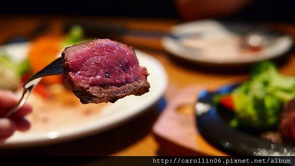 【食記】澳美客outback steakhouse-outback 【食記】澳美客outback steakhouse-outback