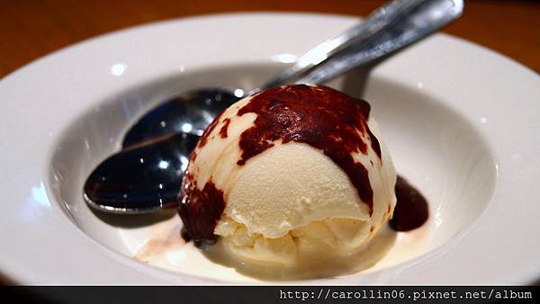 【食記】澳美客outback steakhouse-outback 【食記】澳美客outback steakhouse-outback