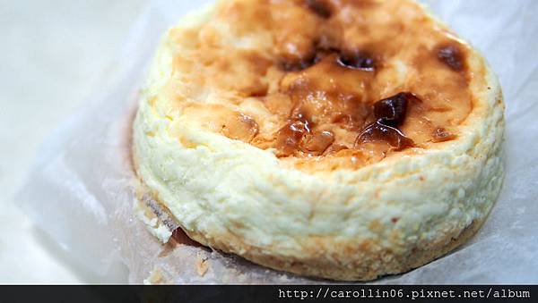 【食記】《法羽手感烘焙》蛋糕、布丁雙享組-法羽手感烘焙 【食記】《法羽手感烘焙》蛋糕、布丁雙享組-法羽手感烘焙