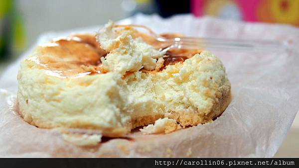 【食記】《法羽手感烘焙》蛋糕、布丁雙享組-法羽手感烘焙 【食記】《法羽手感烘焙》蛋糕、布丁雙享組-法羽手感烘焙