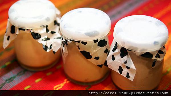 【食記】《法羽手感烘焙》蛋糕、布丁雙享組-法羽手感烘焙 【食記】《法羽手感烘焙》蛋糕、布丁雙享組-法羽手感烘焙