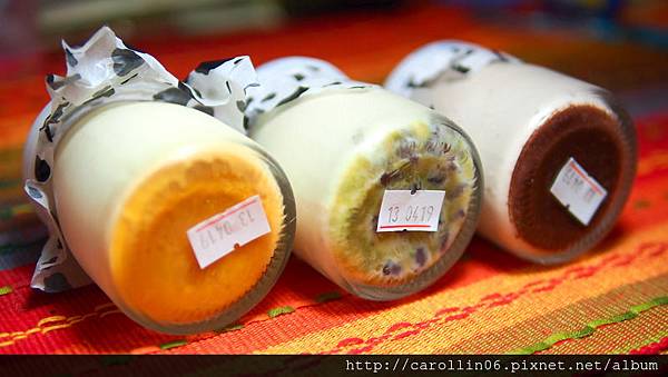 【食記】《法羽手感烘焙》蛋糕、布丁雙享組-法羽手感烘焙 【食記】《法羽手感烘焙》蛋糕、布丁雙享組-法羽手感烘焙