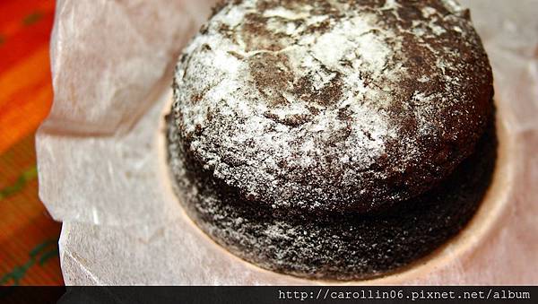 【食記】《法羽手感烘焙》蛋糕、布丁雙享組-法羽手感烘焙 【食記】《法羽手感烘焙》蛋糕、布丁雙享組-法羽手感烘焙