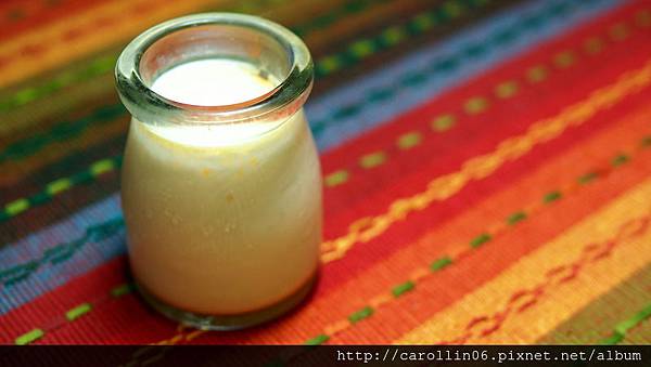 【食記】《法羽手感烘焙》蛋糕、布丁雙享組-法羽手感烘焙 【食記】《法羽手感烘焙》蛋糕、布丁雙享組-法羽手感烘焙