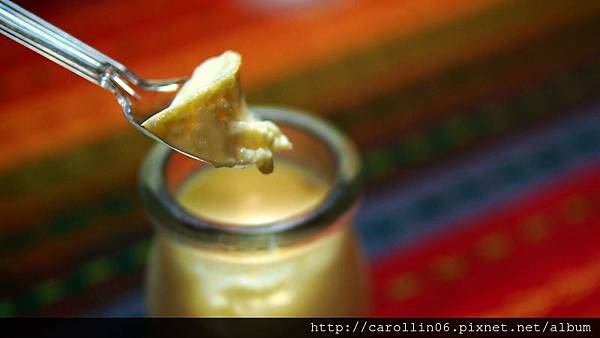 【食記】《法羽手感烘焙》蛋糕、布丁雙享組-法羽手感烘焙 【食記】《法羽手感烘焙》蛋糕、布丁雙享組-法羽手感烘焙