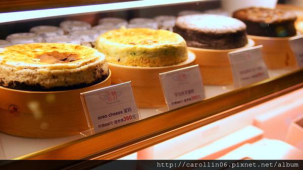 【食記】《法羽手感烘焙》蛋糕、布丁雙享組-法羽手感烘焙 【食記】《法羽手感烘焙》蛋糕、布丁雙享組-法羽手感烘焙