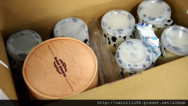 【食記】《法羽手感烘焙》蛋糕、布丁雙享組-法羽手感烘焙 【食記】《法羽手感烘焙》蛋糕、布丁雙享組-法羽手感烘焙