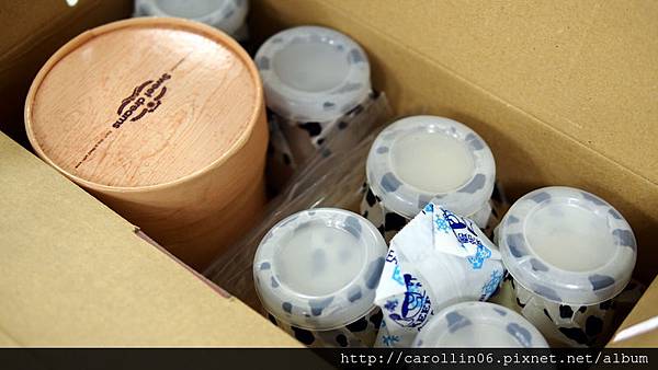 【食記】《法羽手感烘焙》蛋糕、布丁雙享組-法羽手感烘焙 【食記】《法羽手感烘焙》蛋糕、布丁雙享組-法羽手感烘焙