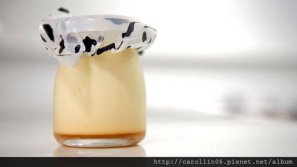 【食記】《法羽手感烘焙》蛋糕、布丁雙享組-法羽手感烘焙 【食記】《法羽手感烘焙》蛋糕、布丁雙享組-法羽手感烘焙