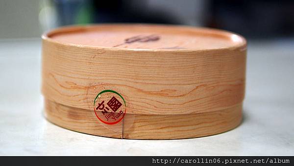 【食記】《法羽手感烘焙》蛋糕、布丁雙享組-法羽手感烘焙 【食記】《法羽手感烘焙》蛋糕、布丁雙享組-法羽手感烘焙