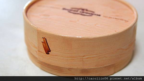 【食記】《法羽手感烘焙》蛋糕、布丁雙享組-法羽手感烘焙 【食記】《法羽手感烘焙》蛋糕、布丁雙享組-法羽手感烘焙