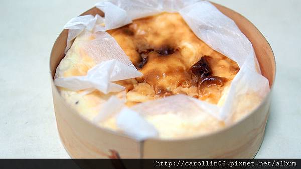 【食記】《法羽手感烘焙》蛋糕、布丁雙享組-法羽手感烘焙 【食記】《法羽手感烘焙》蛋糕、布丁雙享組-法羽手感烘焙