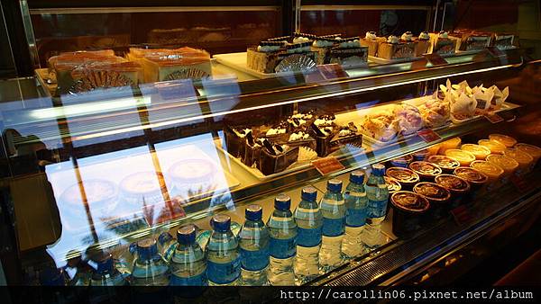 【隨興飲記】金車伯朗《外澳海景咖啡館》＿