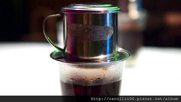 發現越越式時尚料理(信義店)：【食記】《發現越》越式時尚料理