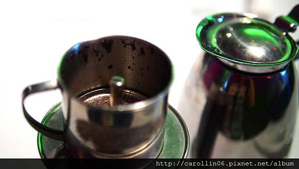 發現越越式時尚料理(信義店)：【食記】《發現越》越式時尚料理