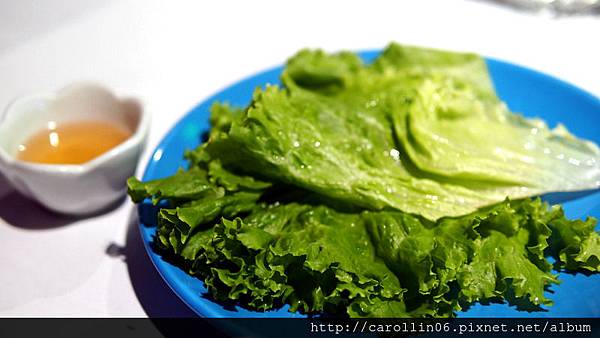 發現越越式時尚料理(信義店)：【食記】《發現越》越式時尚料理