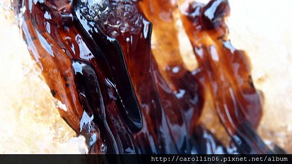 【隨興食記】鹿港。50年老攤《發記粉粿冰》-發記粉粿冰 【隨興食記】鹿港。50年老攤《發記粉粿冰》-發記粉粿冰