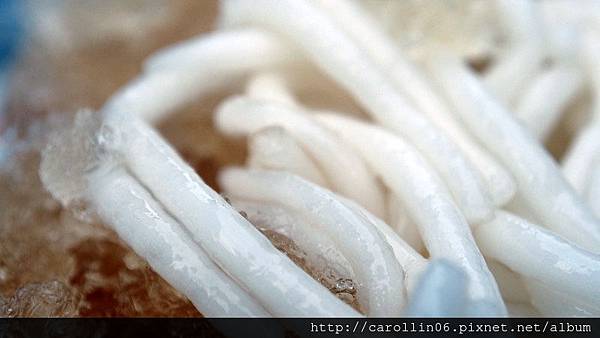 【隨興食記】鹿港。50年老攤《發記粉粿冰》-發記粉粿冰 【隨興食記】鹿港。50年老攤《發記粉粿冰》-發記粉粿冰