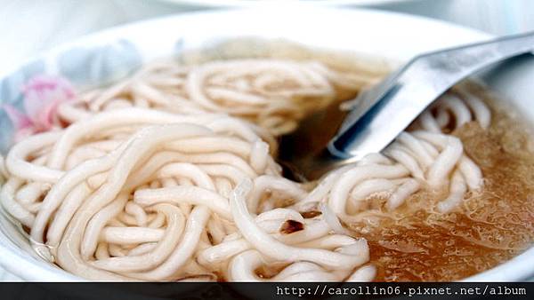 【隨興食記】鹿港。50年老攤《發記粉粿冰》-發記粉粿冰 【隨興食記】鹿港。50年老攤《發記粉粿冰》-發記粉粿冰