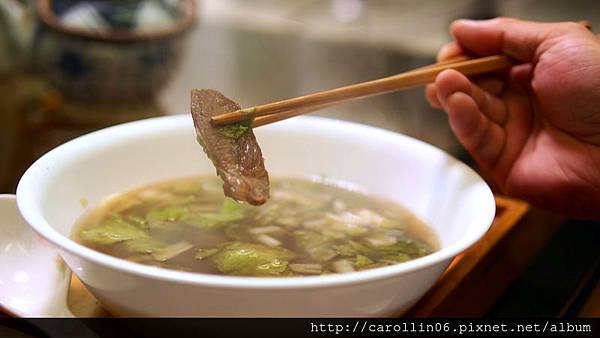 【美食】宜蘭。清香藥膳味《羊舖子》羅東夜市小吃攤位推薦-羊舖子 【美食】宜蘭。清香藥膳味《羊舖子》羅東夜市小吃攤位推薦-羊舖子