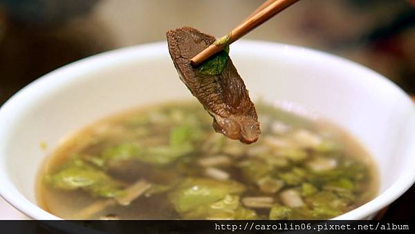 【美食】宜蘭。清香藥膳味《羊舖子》羅東夜市小吃攤位推薦-羊舖子 【美食】宜蘭。清香藥膳味《羊舖子》羅東夜市小吃攤位推薦-羊舖子