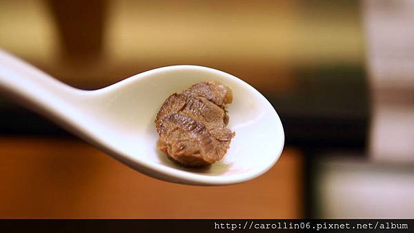 【美食】宜蘭。清香藥膳味《羊舖子》羅東夜市小吃攤位推薦-羊舖子 【美食】宜蘭。清香藥膳味《羊舖子》羅東夜市小吃攤位推薦-羊舖子