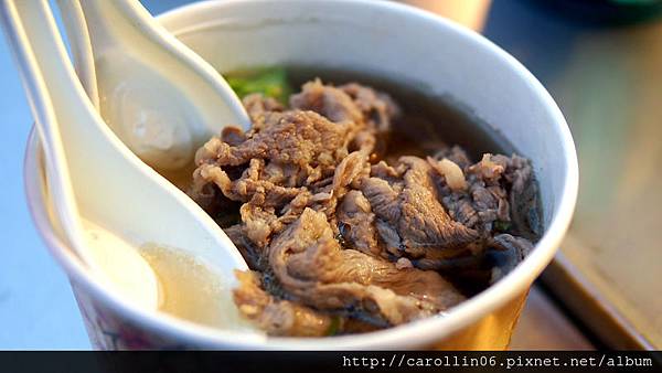 【美食】宜蘭。清香藥膳味《羊舖子》羅東夜市小吃攤位推薦-羊舖子 【美食】宜蘭。清香藥膳味《羊舖子》羅東夜市小吃攤位推薦-羊舖子