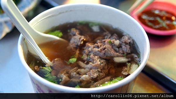 【美食】宜蘭。清香藥膳味《羊舖子》羅東夜市小吃攤位推薦-羊舖子 【美食】宜蘭。清香藥膳味《羊舖子》羅東夜市小吃攤位推薦-羊舖子